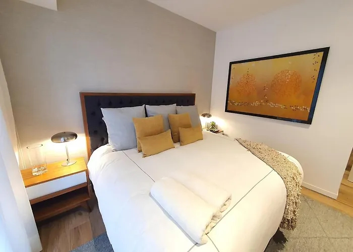 Elegant With 2 Bedrooms * Mexico City